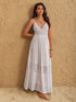 lace-detail-crochet-tiered-maxi-cami-dress OhSoStyled - Sophia's Style-3